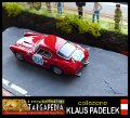 1960 - 204 Ferrari 250 GT SWB - Madyero 1.43 (2)